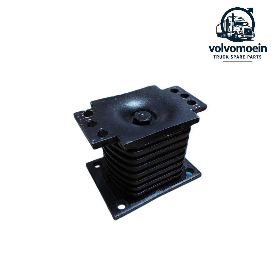 ضربگیر FH ولوو