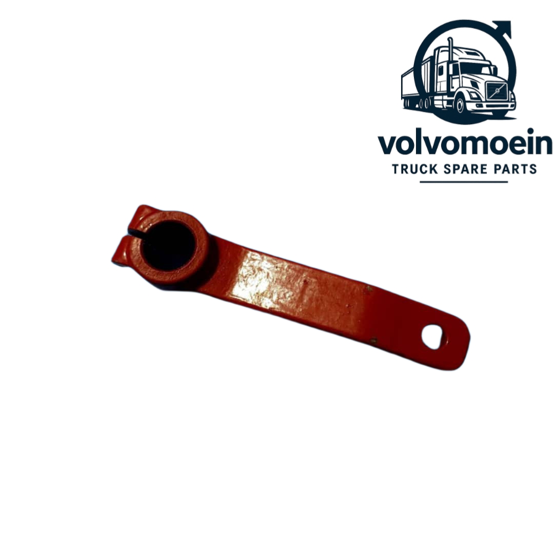 هزار خاری کلاچ ولوو