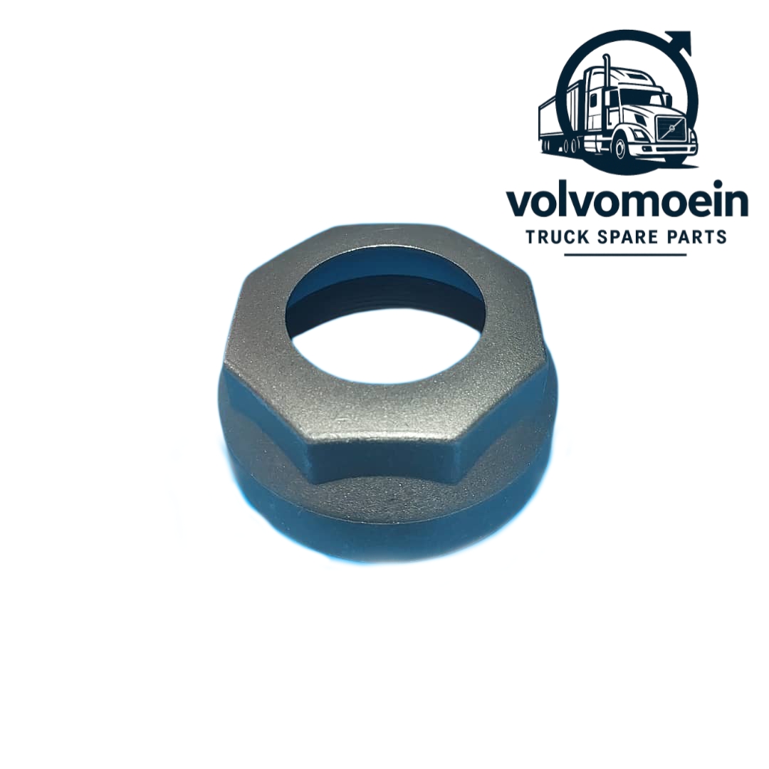 مهره دنده گیر ولوو