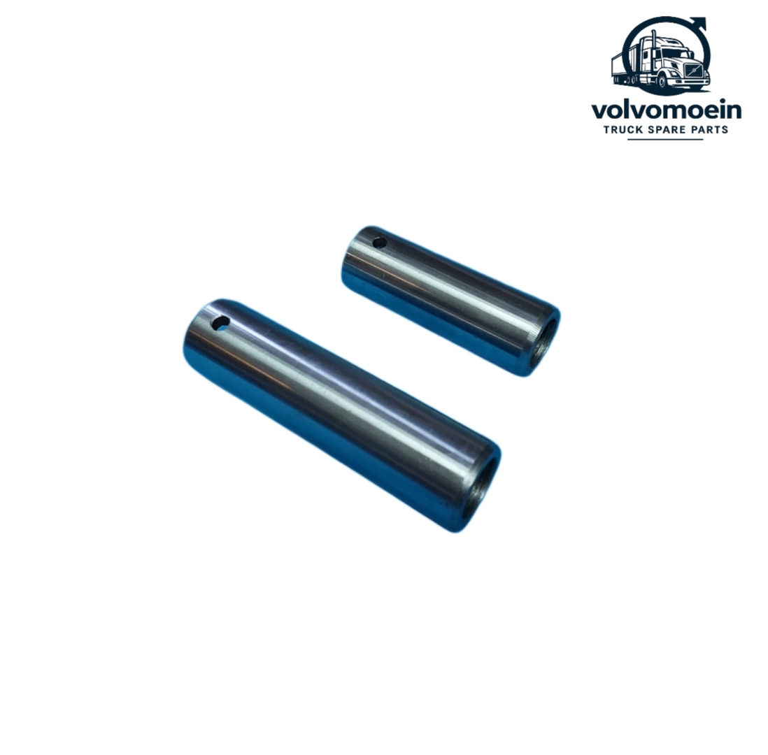 میل لنت بلند ولوو