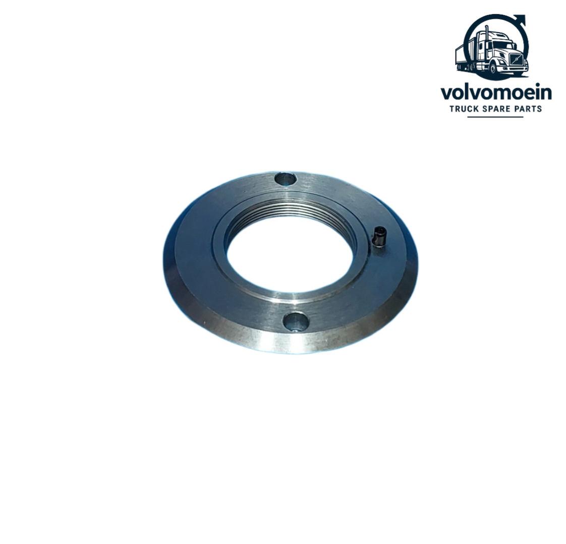 مهره سگ دست گرد ولوو