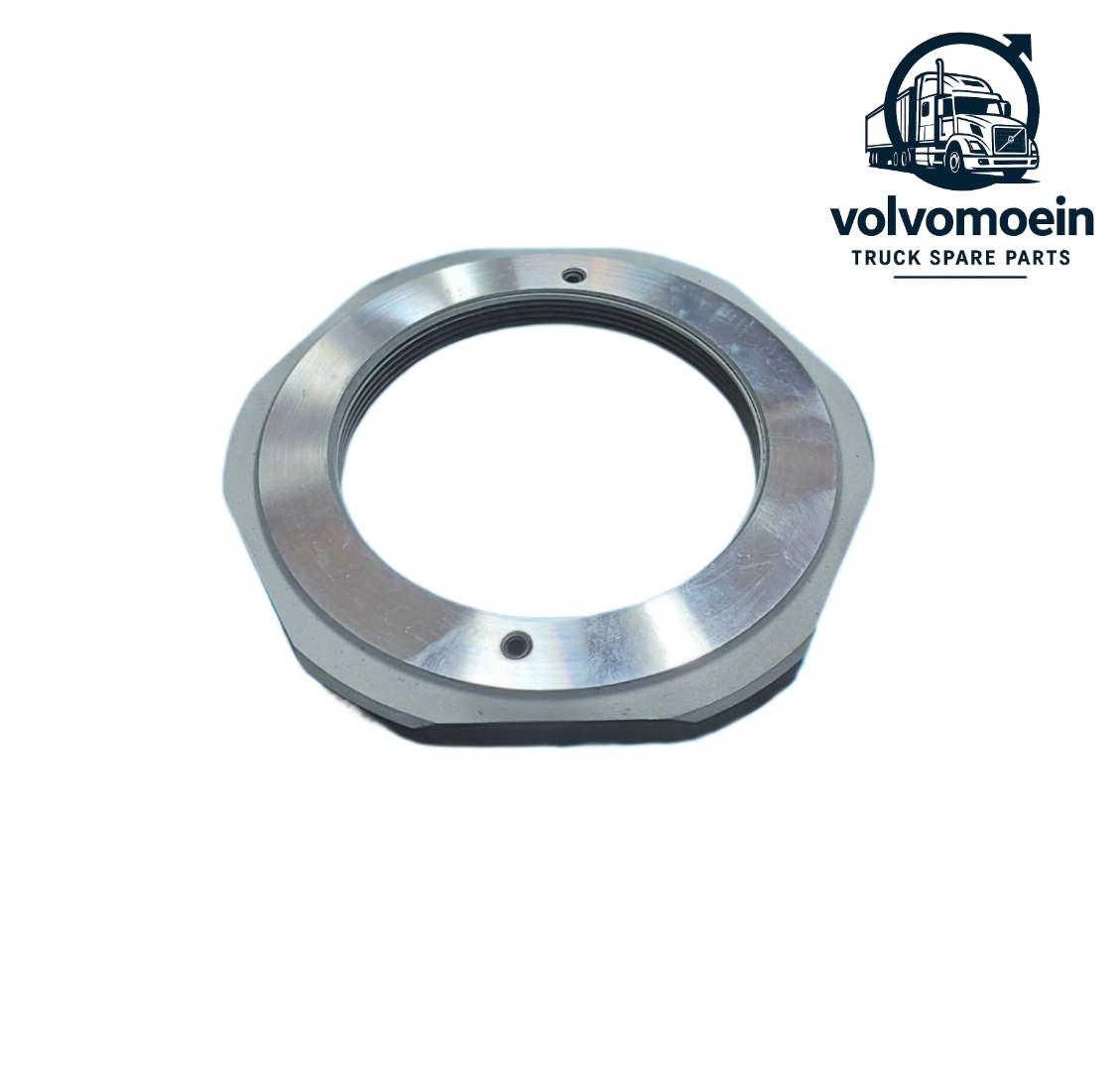 مهره انگل ولوو