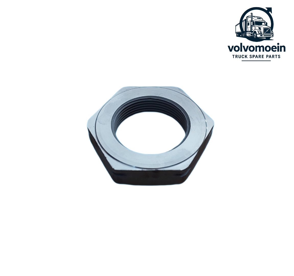 مهره پینیون قدیم ولوو